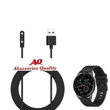 Usb charger Kieslect K10 / Kieslect K11 magnetic charger MURAH