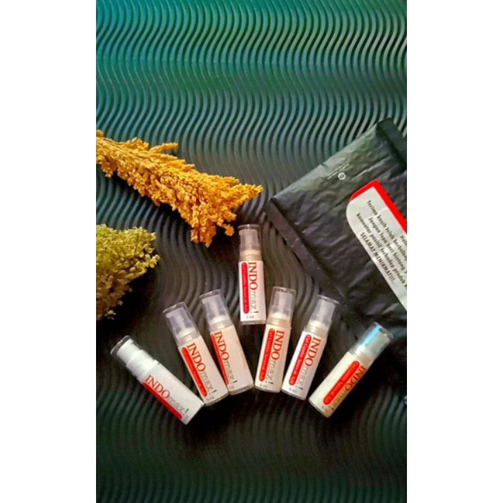 FQDR3599 TEBUS MURAH  GEL GAMBIR SERAWAK ASLI INDOMAX | GAMPANG | AMAN | EFEKTIVITAS | LAMA