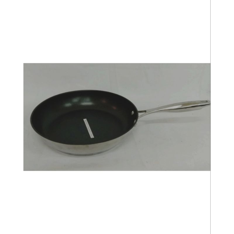 FRYPAN MAXIM EXPORT 28CM TEFLON+STAINLESS