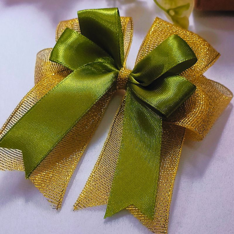

Pita hampers,pita souvenir siap pakai. pita parcel lebaran,pita hampers natal, pita kado
