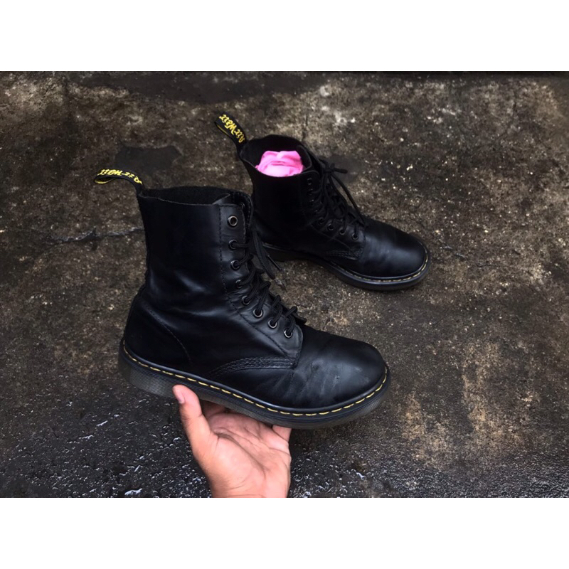 Dr. Martens 1460