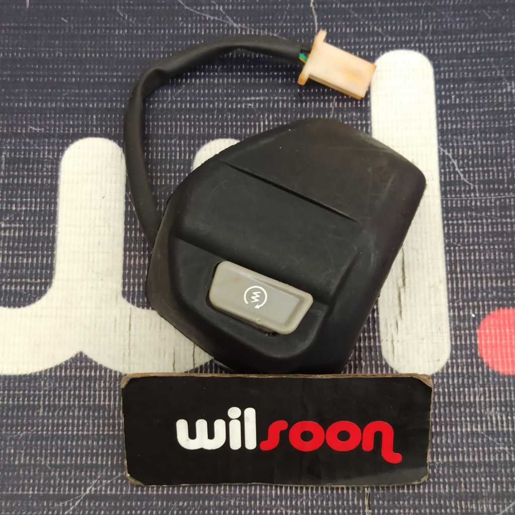 Holder Swicth / Saklar Kanan Mio J / Mio M3