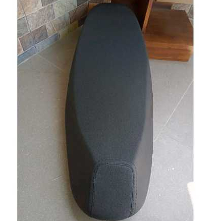 jok jupiter mx old roadrace -jok jupiter mx old amplas