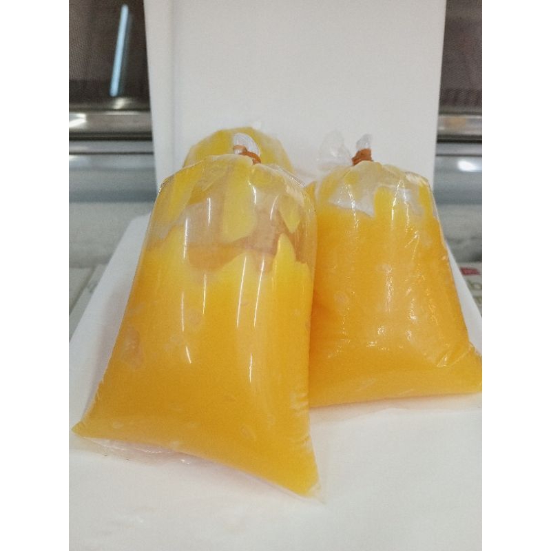 

selai croner sarikaya repack 250gr