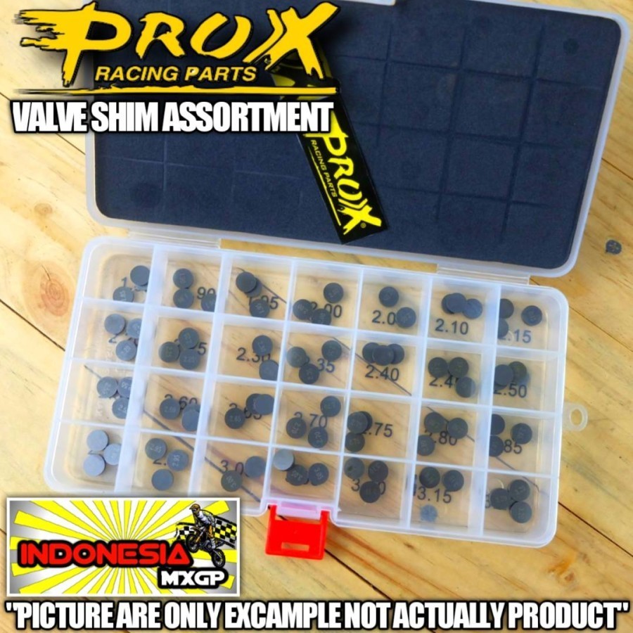 KTM SXF XCF EXCF FREERIDE SX-ATV RALLY 250 350 450 500 505 F - DUKE ADV RC4R RC8C 790 890 - HUSABERG