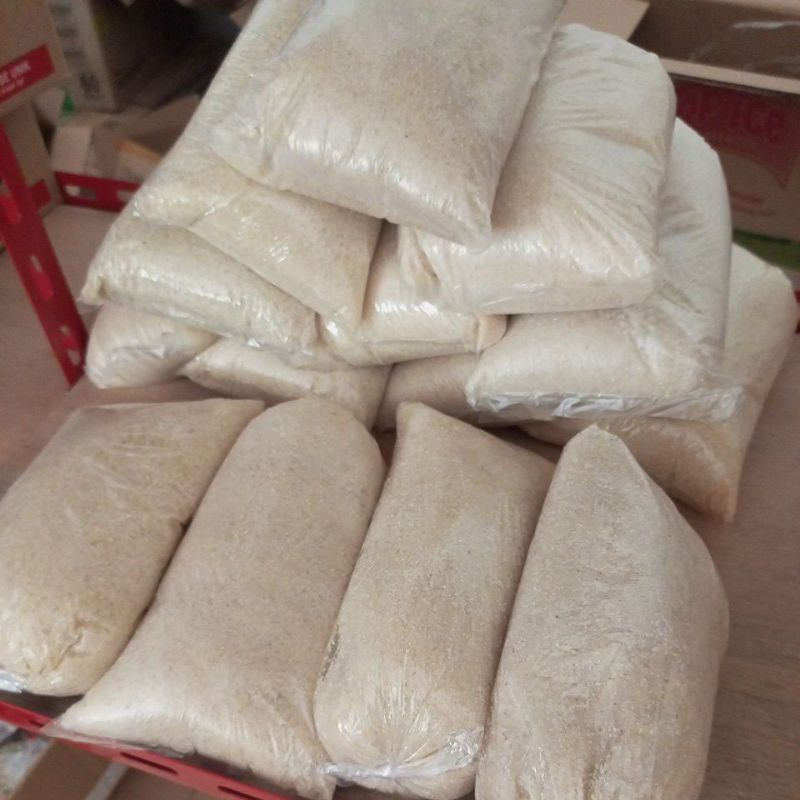 

gula lokal 1KG lumajang “STOCK HABIS”