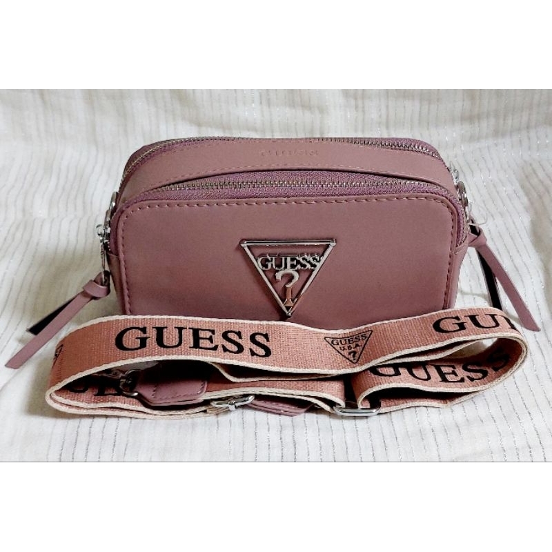 Guess Sling Bag