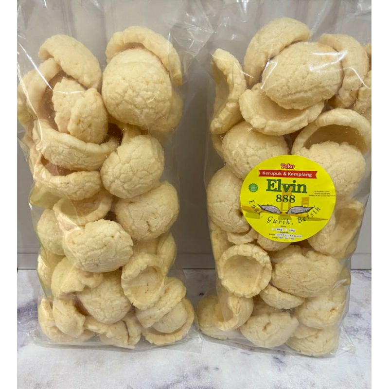 

KEMPLANG MANGKOK/BATOK SUPER