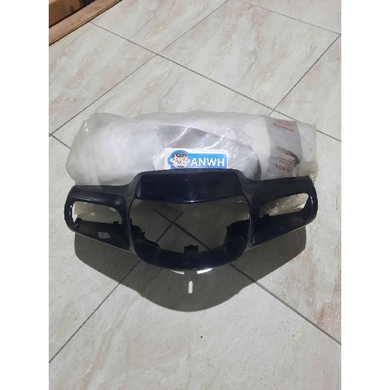 Fullset Batok Lampu Depan Astrea Grand Legenda 2 Original