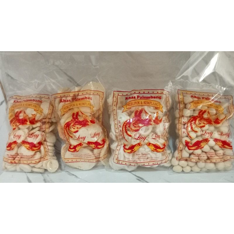 

PAKET ENAK E
