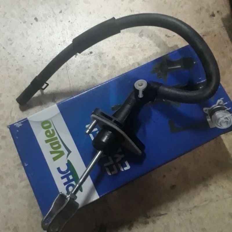 Master kopling ATAS Hyundai Trajet