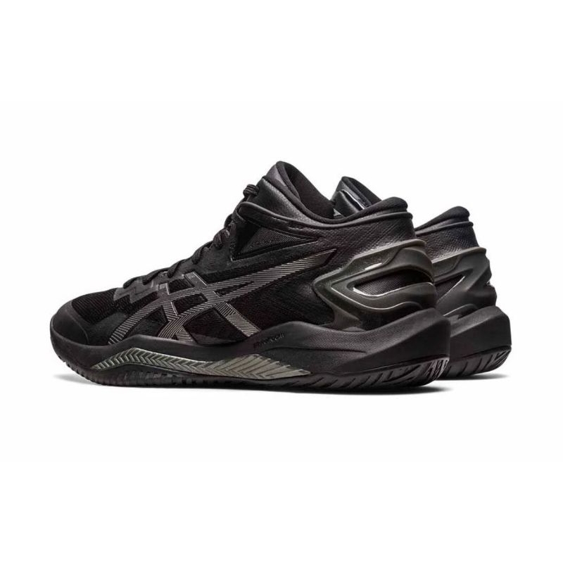 Asics Men Gelburst Original