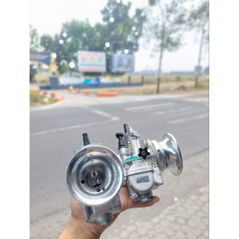 velocity corong karbu pe pwk Copy Uma 28 30 32 34