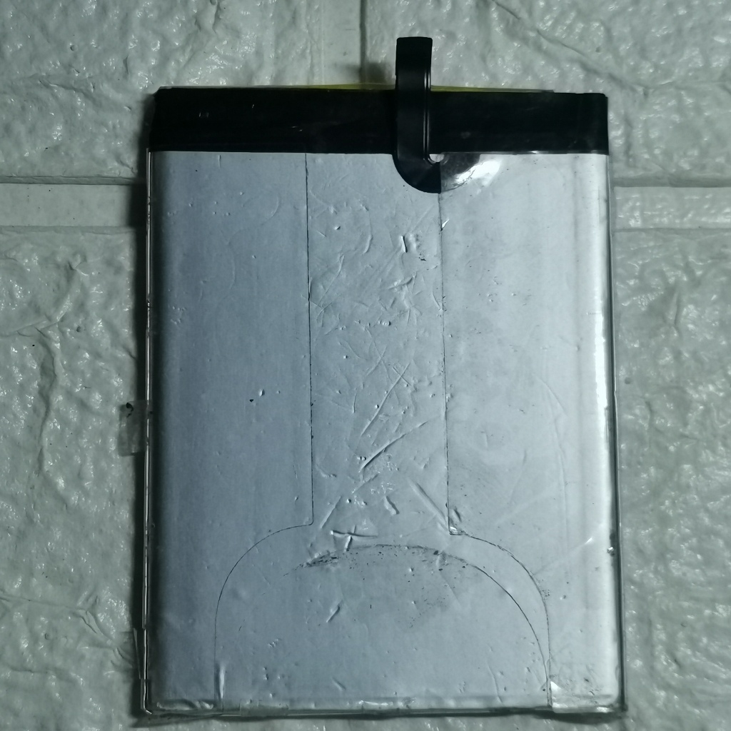 Baterai Hotwav M6 Original | Battery Copotan HP | ABS