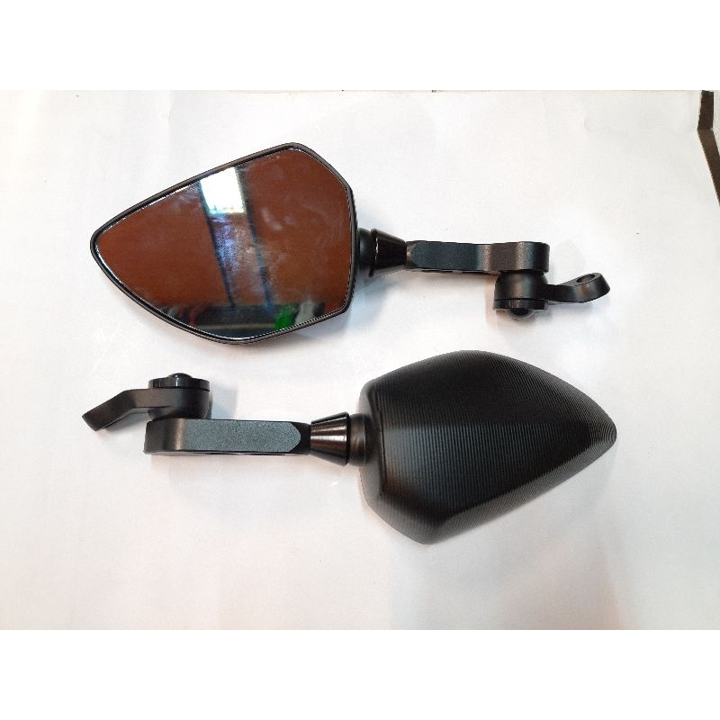 Spion Ducati Moscow Universal Motor