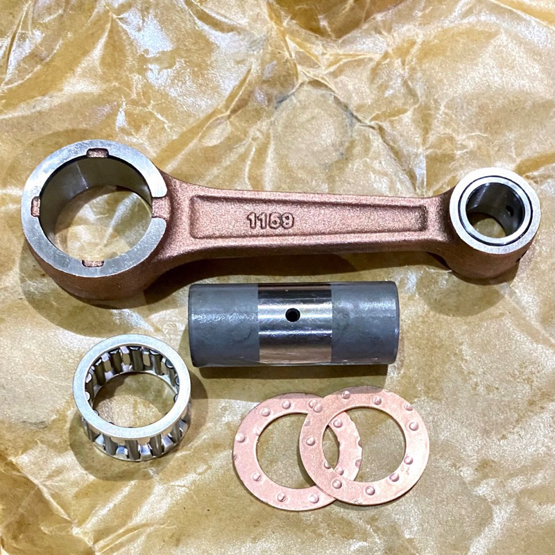 stang y125z stang ninja pin 15 stang 29L pin 15 rxz pin 15