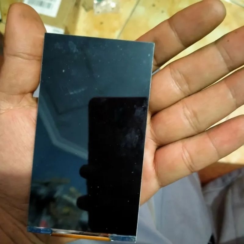 LcD hp Vivo y53 ORI cabutan normal tidak termasuk tc