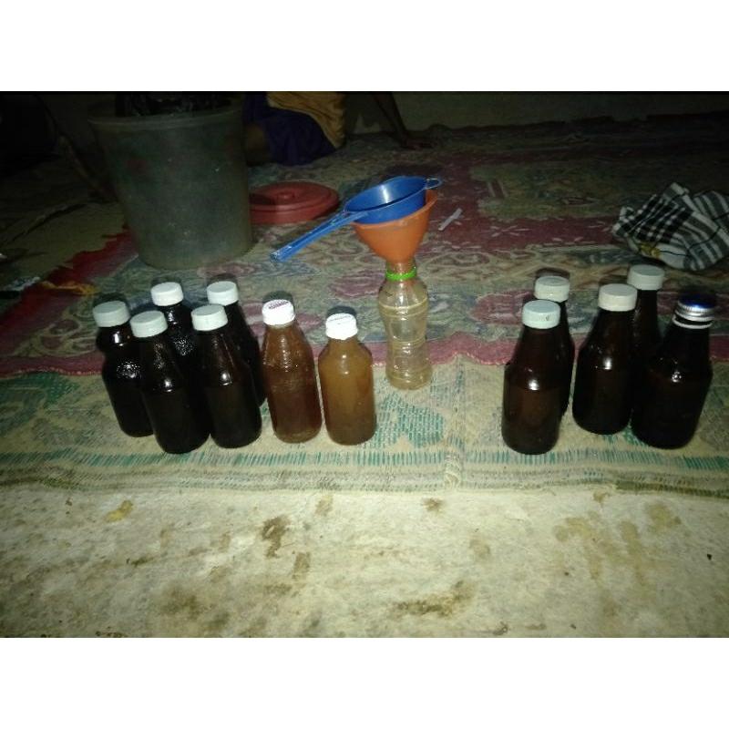 

Madu lebah madu murni 100%