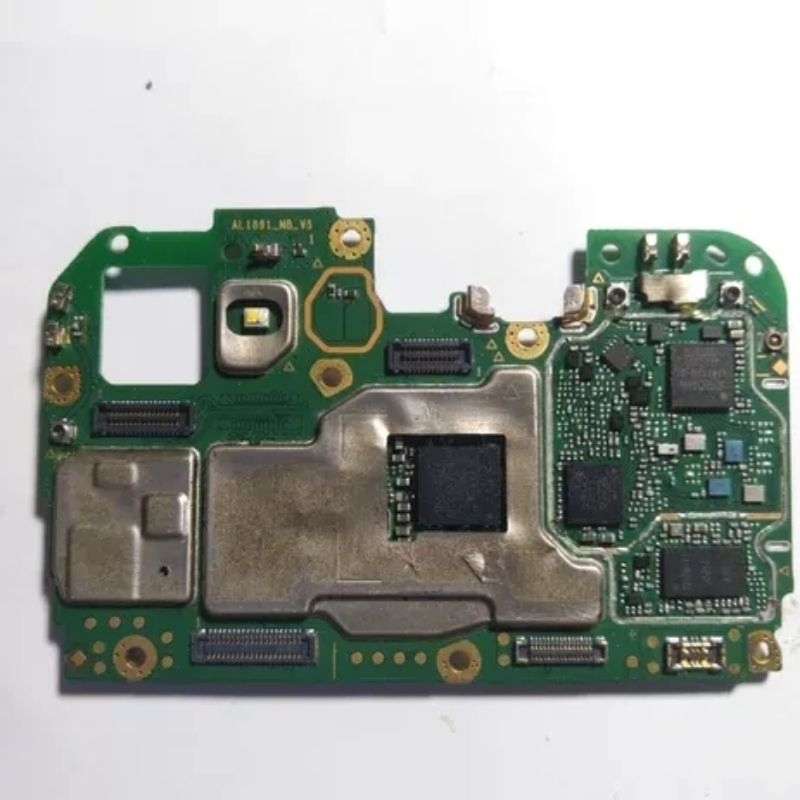 mesin hp oppo A1k mesin kondisi mati jual gembling jual Apa ada ya