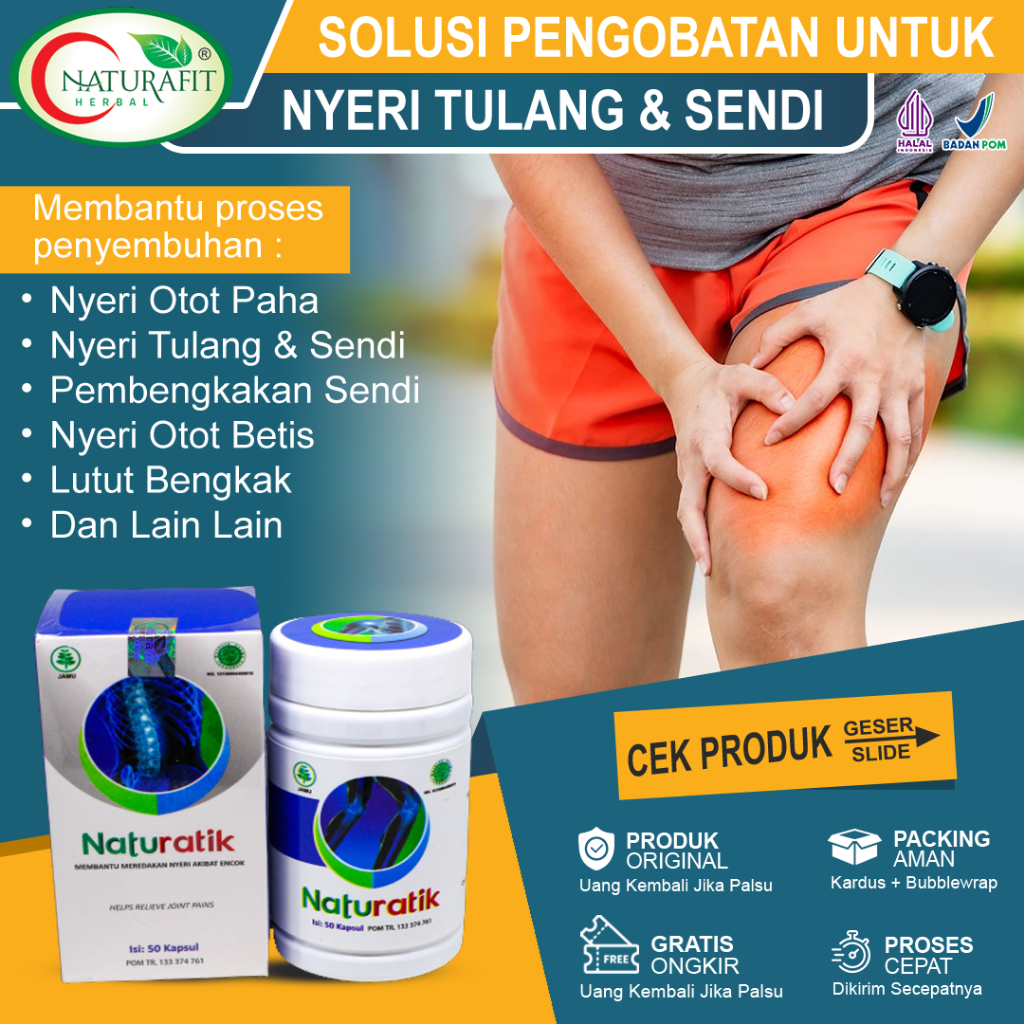 Obat Nyeri Otot Paha Dan Betis, Nyeri Paha Belakang, Sakit Otot Betis, Nyeri Pangkal Paha, Cedera Ot