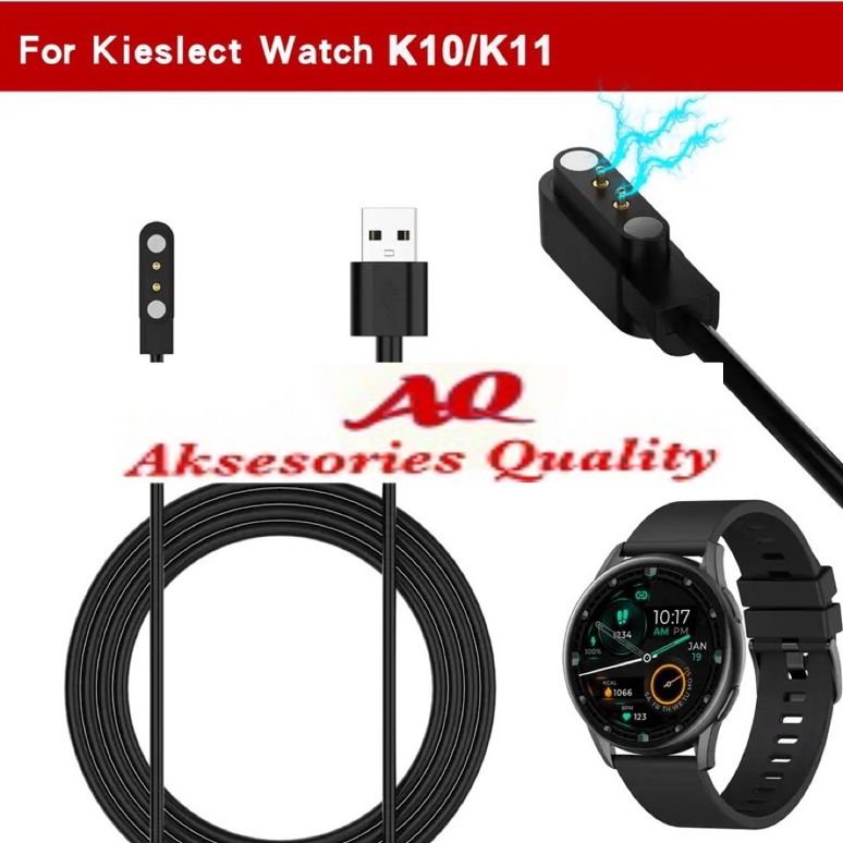 Usb charger Kieslect K10 / Kieslect K11 magnetic charger