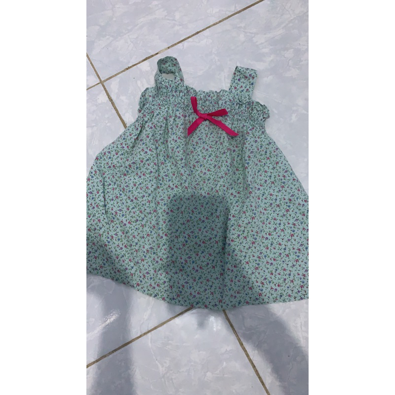 barang bekas