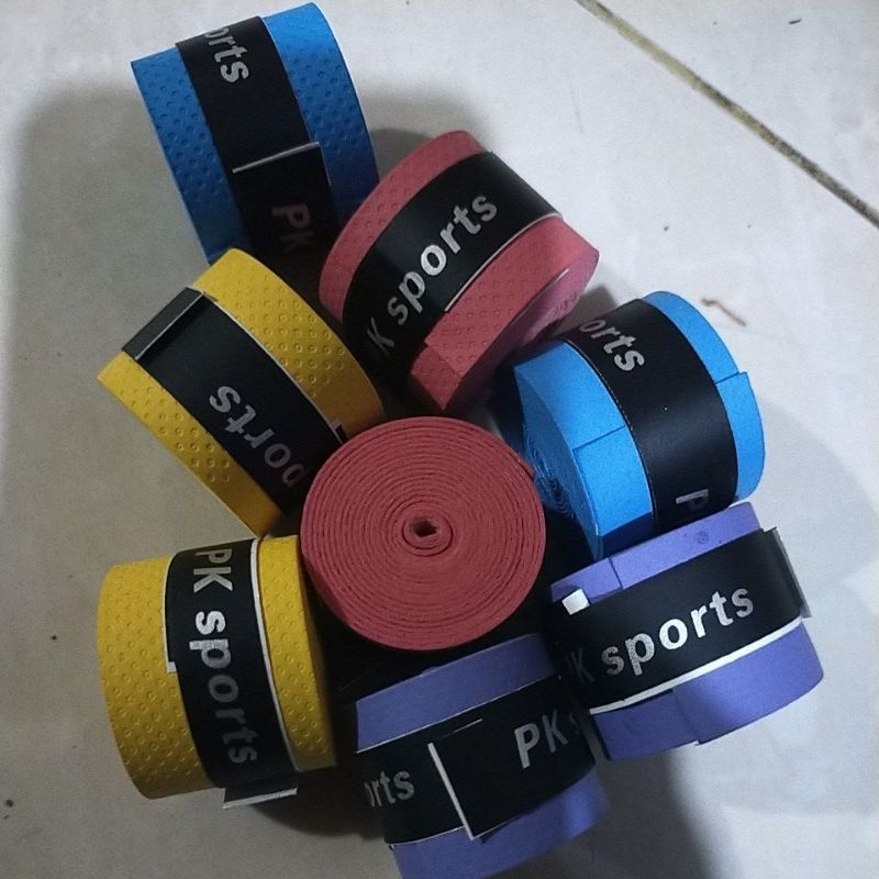 KARET GULUNGAN GAGANG JORAN