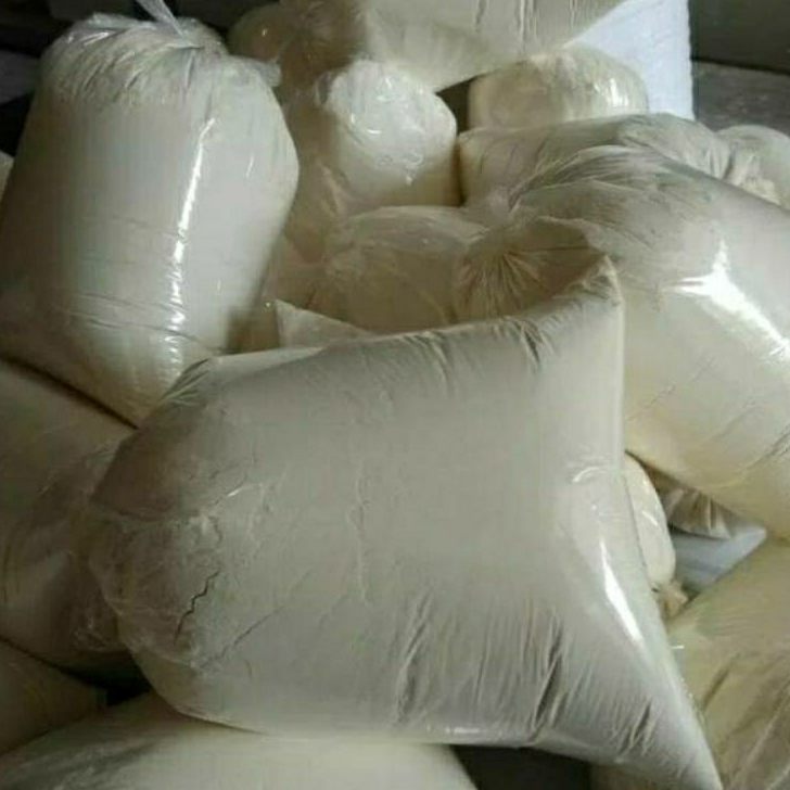 

☊✵ Terigu Curah 1Kg