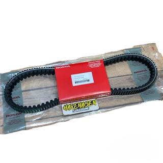 VANBELT SET ROLLER VARIO 125 LED | van v belt vanbelt panbel set roller roler loler honda vario 125 