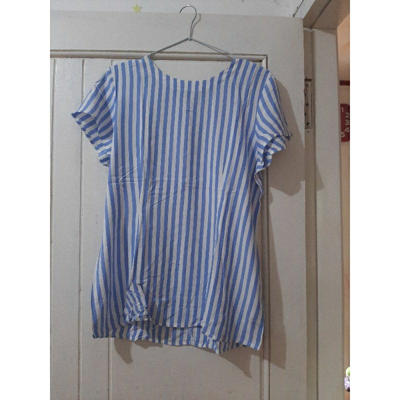 baju preloved pribadi