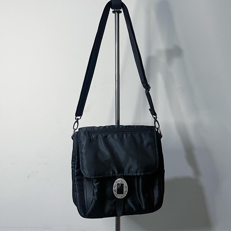 wadstudio sampel sale