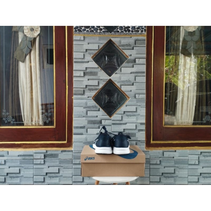 Sepatu Voli Mizuno Wlz 7 Mid Super Premium