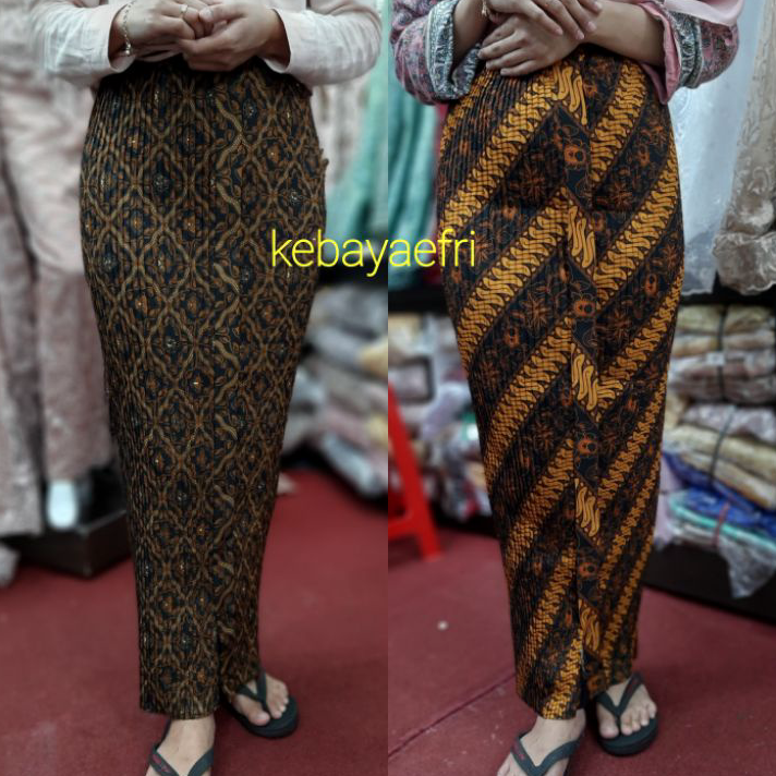 Sale Rok prisket wiron Laris