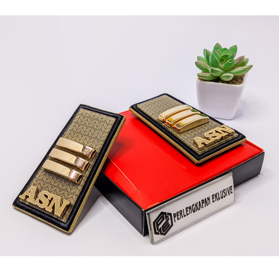 PANGKAT ASN SUMSEL 3C - PANGKAT ASN PEMPROV SUMATRA SELATAN GOLONGAN 3C - PANGKAT ASN - PANGKAT ASN 