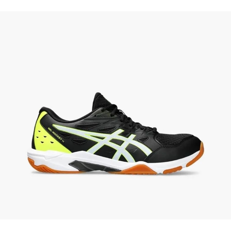 Asics Gel-Rocket 11 Badminton Wide Shoes 2023