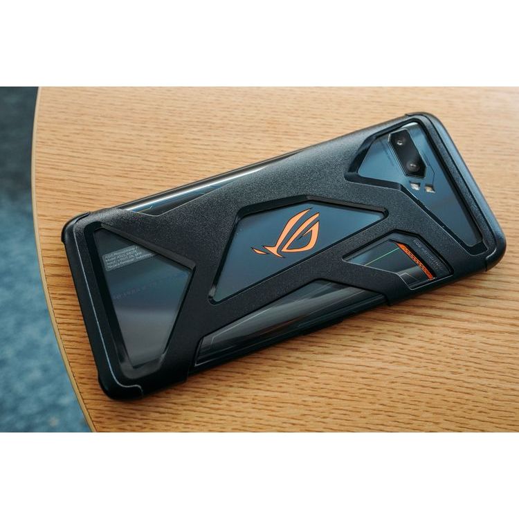 ASUS ROG PHONE