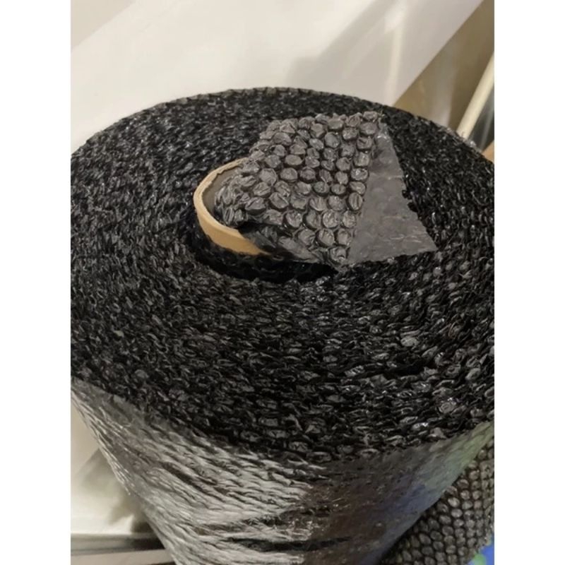 

Tambahan Bubble Wrap Agar Paket Aman/Bubble Wrap