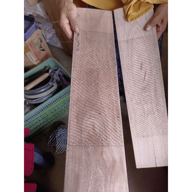 PARUD KELAPA MANUAL, PARUD KELAPA KAYU, PARUD KELAPA KAYU SAWO, PARUDTAN KELAPA, PARUDTAN KELAPA DAN