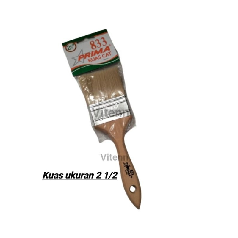 

kuas cat ukuran 2 1/2