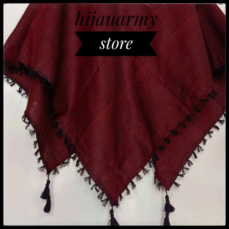 Sorban haji/Sorban Kualitas Tinggi/Sorban Putih