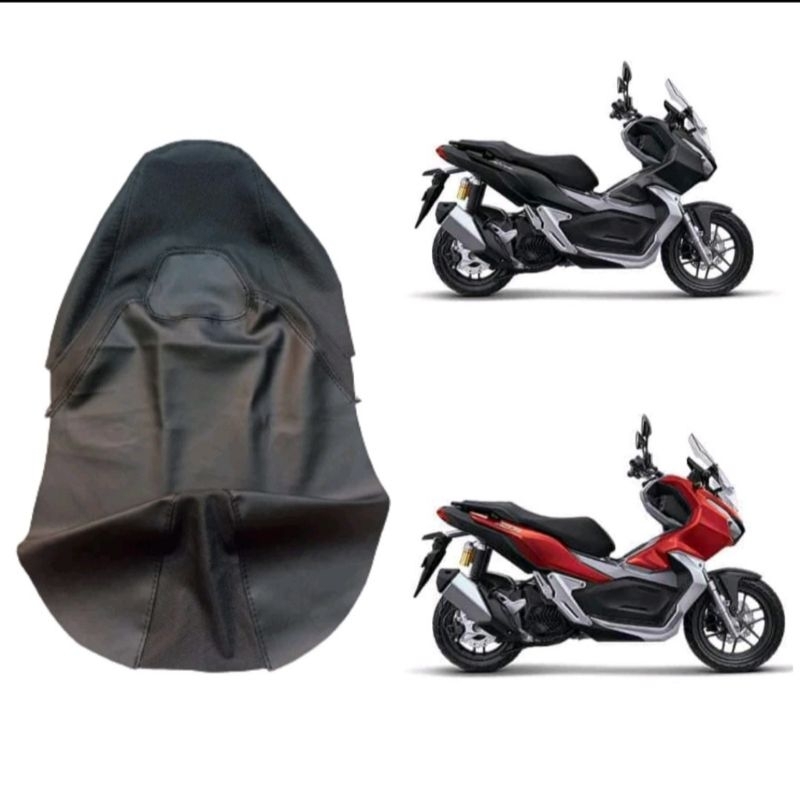 KULIT JOK ADV 150 160