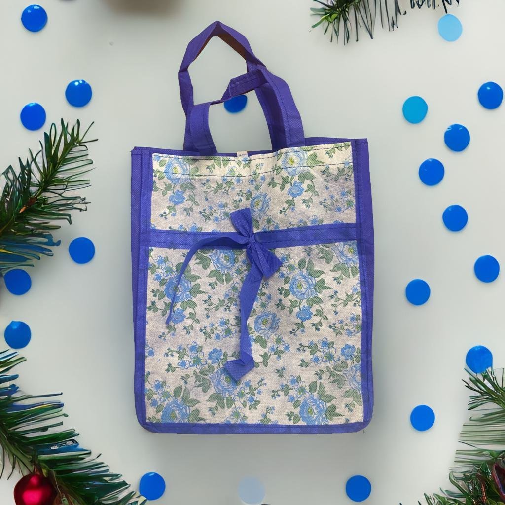 

Tas Balen/Hajatan/Nasi Box Ready Stock