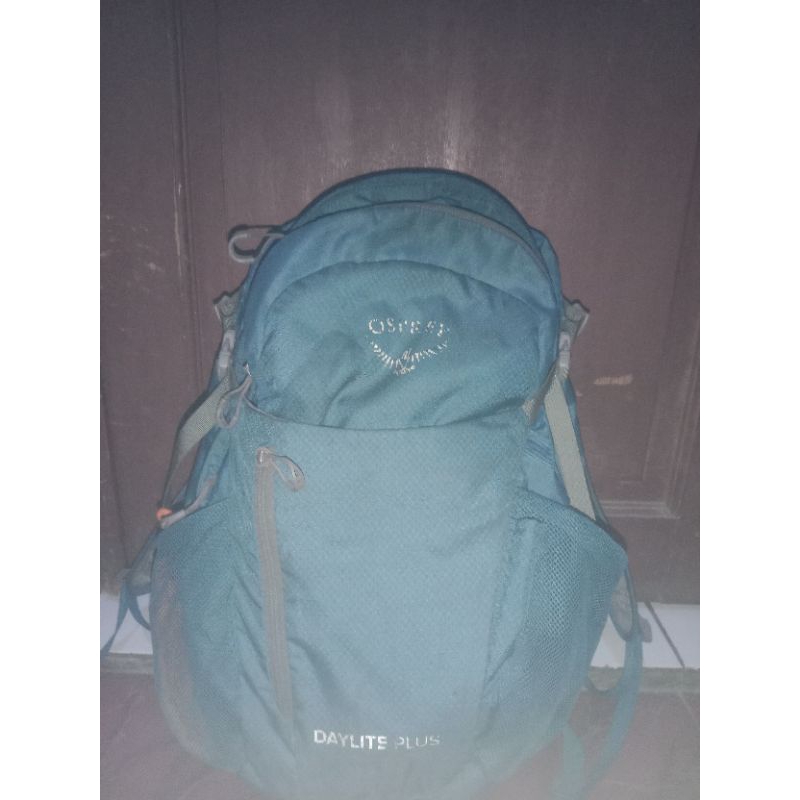 Daypack Osprey Daylite Plus