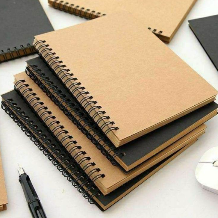 

Big Sale BUKU SKETSA SKETCHBOOK SKETCHBOOK A5 BROWN SKETCH BOOK / BUKU GAMBAR / BUKU SKETSA MURAH Sketbook a5 Best Product