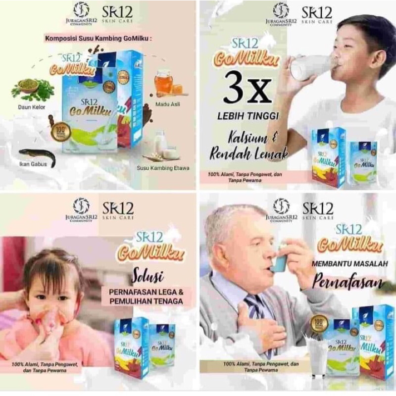 

gomilku etawa 600g
