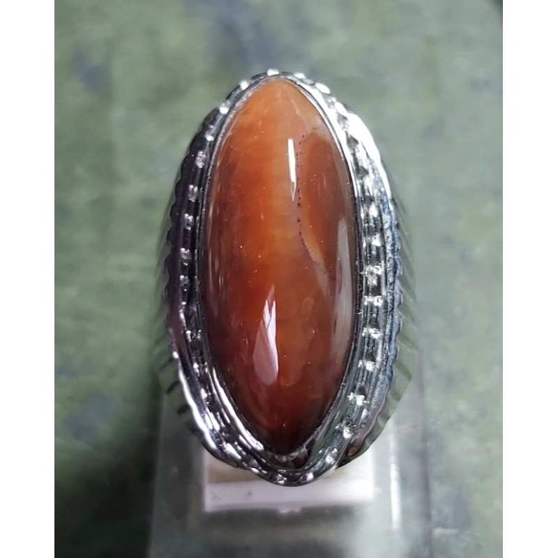 Pandan Merah Jamblang