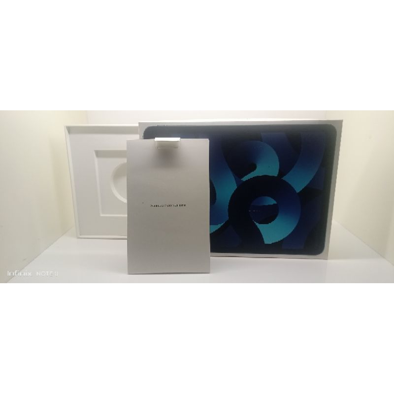 dus/box jam expedition