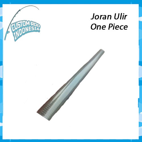 CRI, Joran Ulir - Blank Ulir One Piece