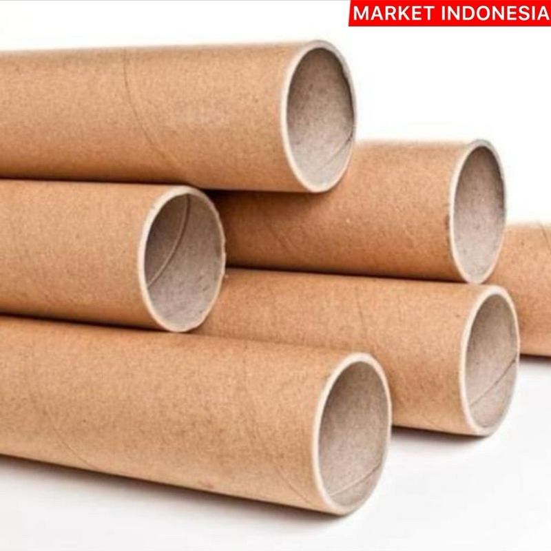 

Xtra Selongsong Cokelat Plus Bubble Wrap Lakban High Kualitas Tinggi Super Kualitas Tinggi The Best Kualitas
