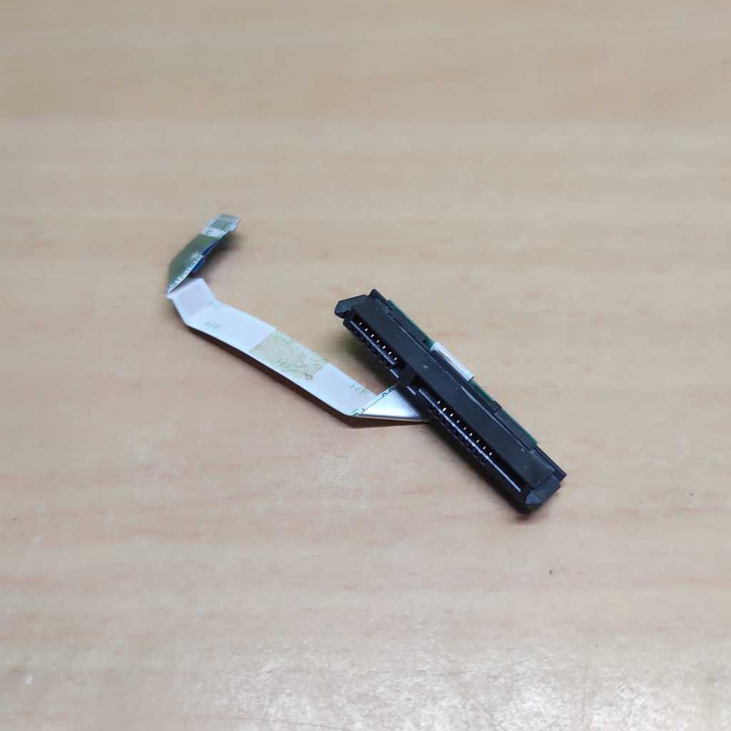 Modul Connector Converter HDD Harddisk Notebook HP 14s HP 14s-dk0024AU